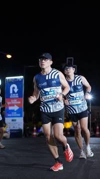 BIB: 19977, 40655
                            <button type="button" onclick="openModal(23057606)" class="btn btn-primary btn-sm float-right btn-popup" data-toggle="modal" data-target=".modal-high-quality">
                        <i class="fas fa-shopping-cart"></i> Add to Cart
                    </button>
                                            <button type="button" onclick="isThisMe(23057606, true)" class="btn btn-success btn-sm float-right btn-popup btn-isme hidden" data-toggle="tooltip" data-placement="bottom" title="นี่คือรูปของคุณใช่ไหม คลิกที่นี่เพื่อเอาเข้าอัลบั้ม">
                        <i class="fas fa-plus"></i> Add to album
                    </button>
                    <button type="button" onclick="isThisMe(23057606, false)" class="btn btn-warning btn-sm float-right btn-popup btn-isnotme hidden">
                        <i class="fas fa-ban"></i> Remove from album
                    </button>